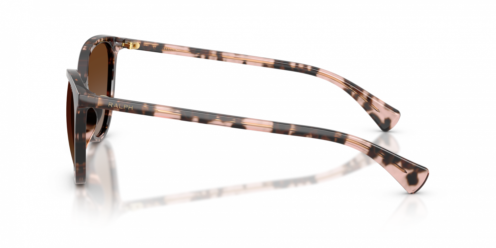 Ralph RA5339U 6058T5  